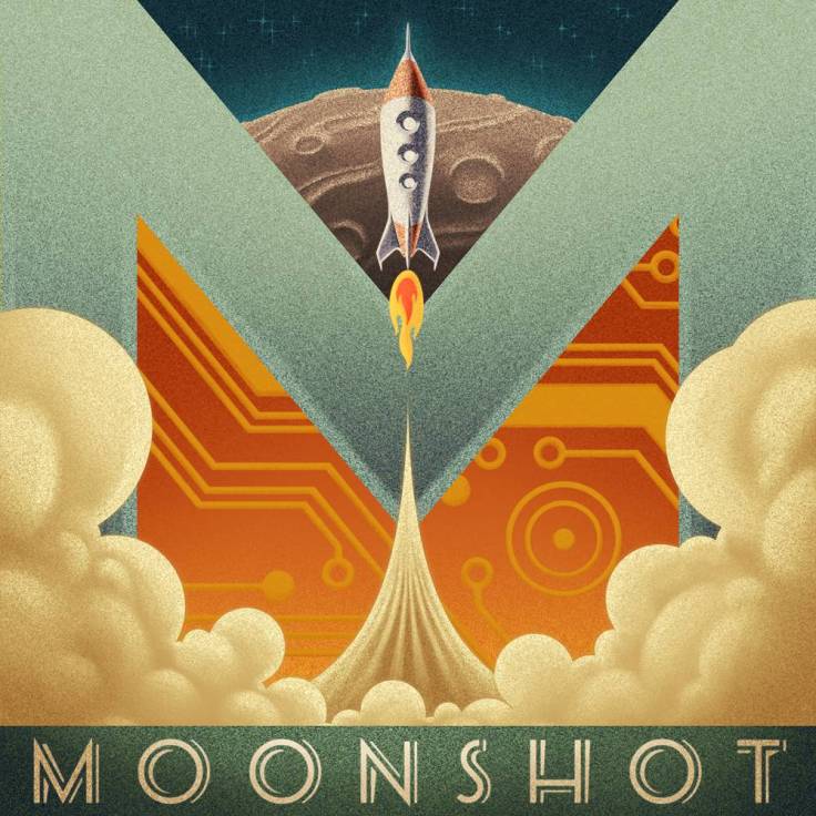 Moonshot_logo